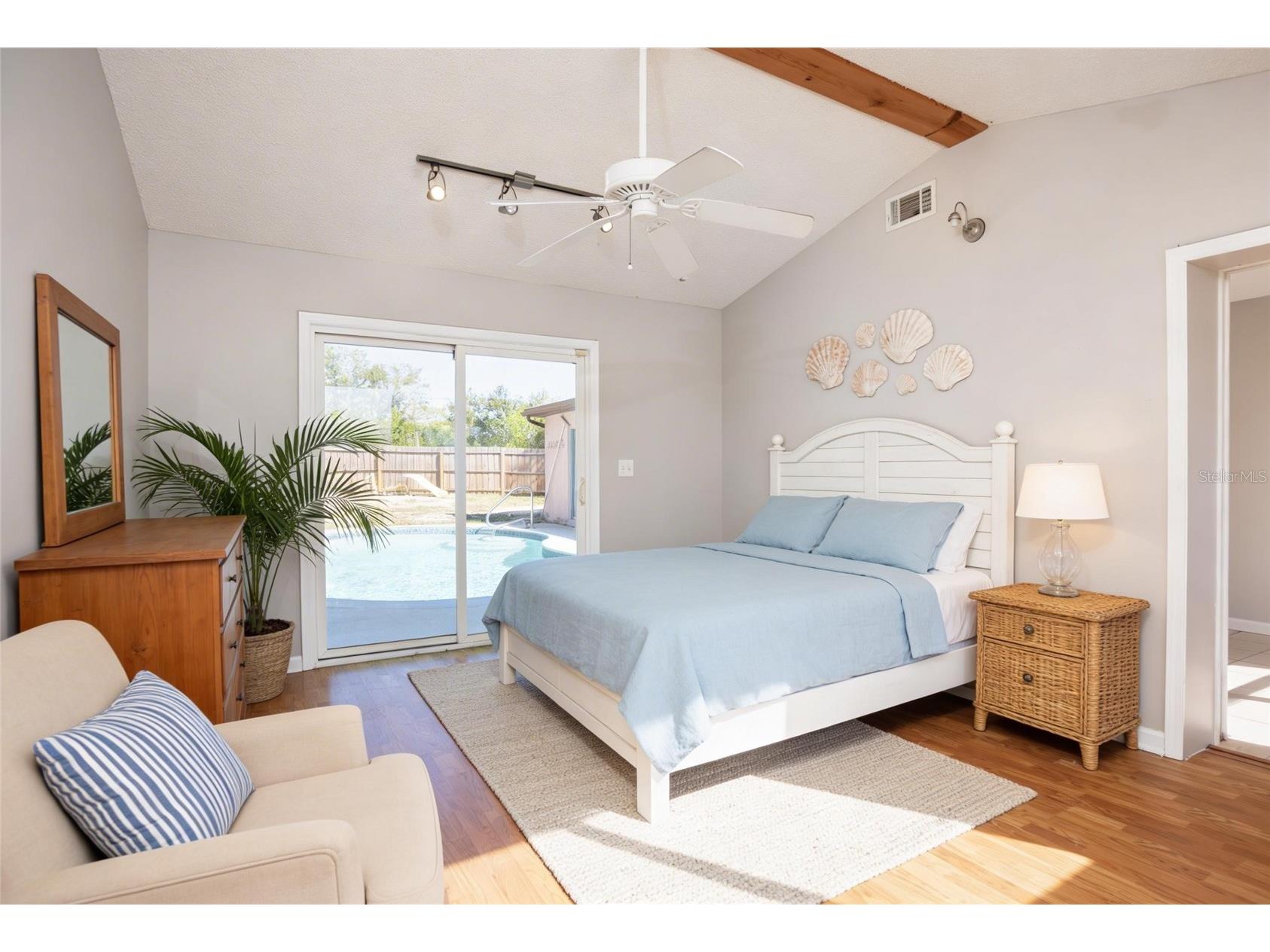 9939 Woodridge Court Port Richey FL 34668 W7884476 image22
