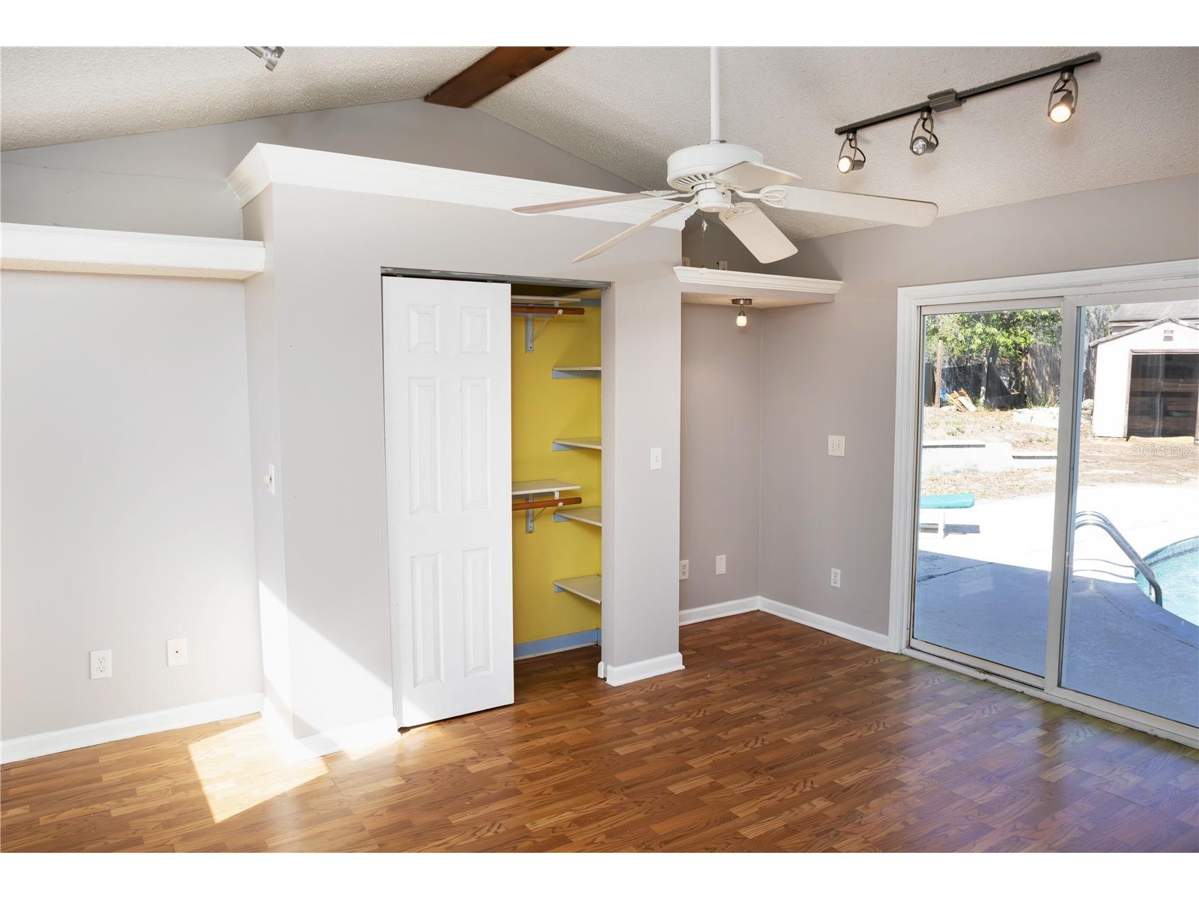 9939 Woodridge Court Port Richey FL 34668 W7884476 image23