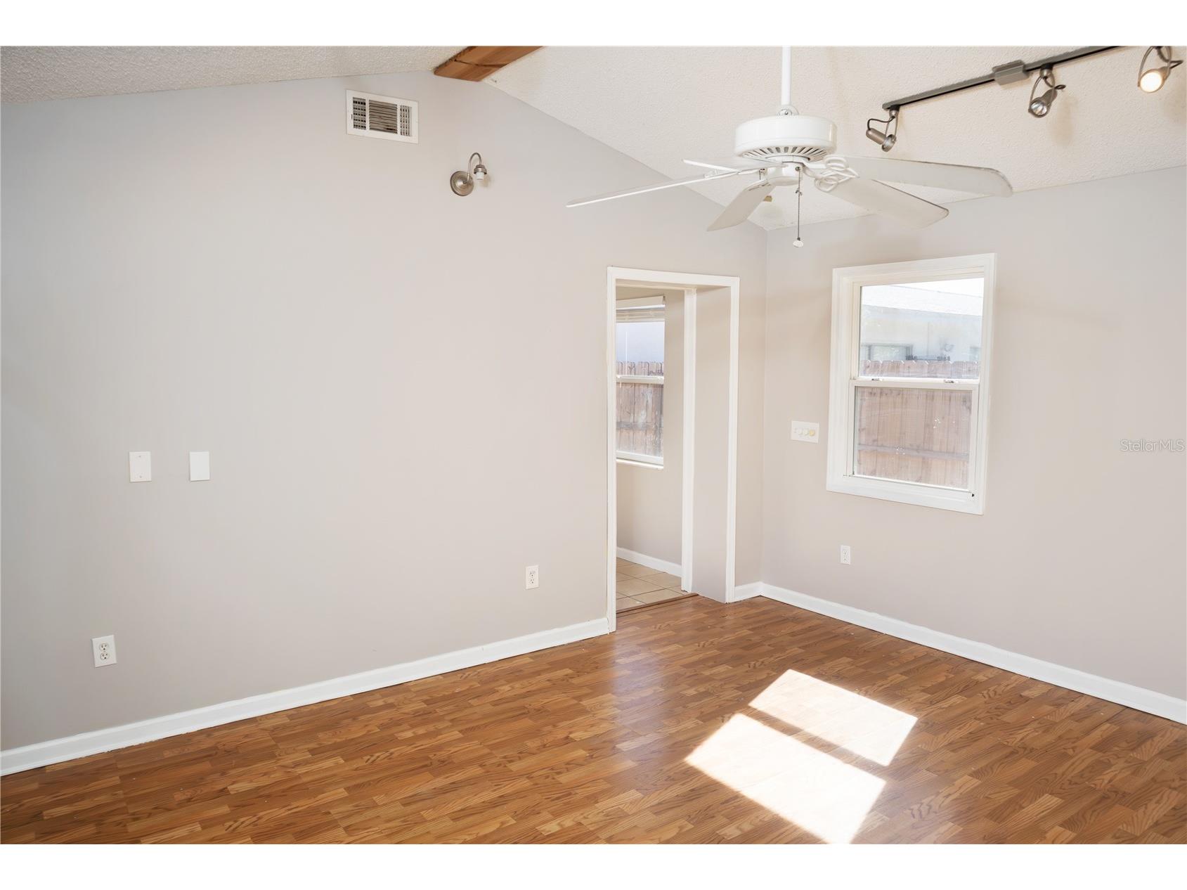 9939 Woodridge Court Port Richey FL 34668 W7884476 image24