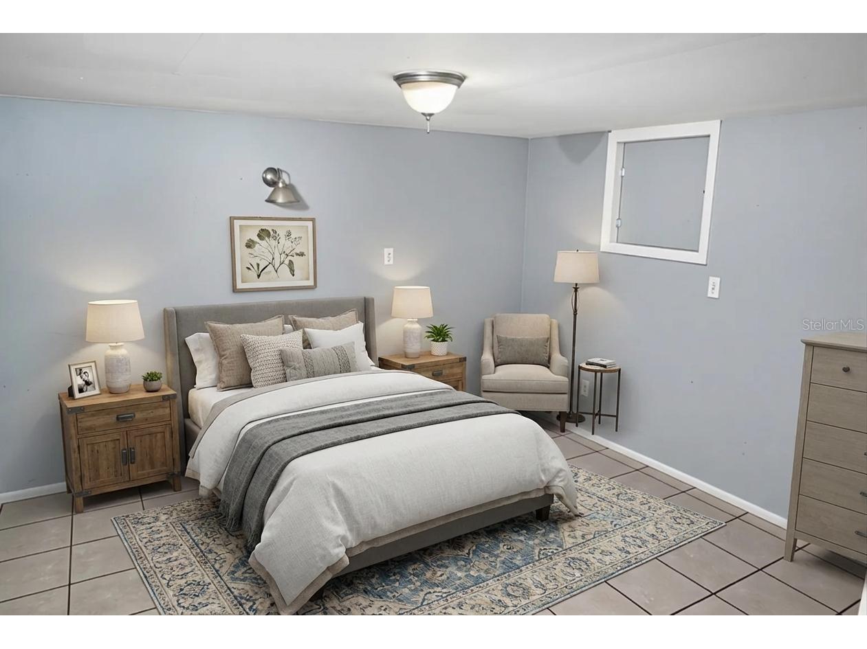 9939 Woodridge Court Port Richey FL 34668 W7884476 image25