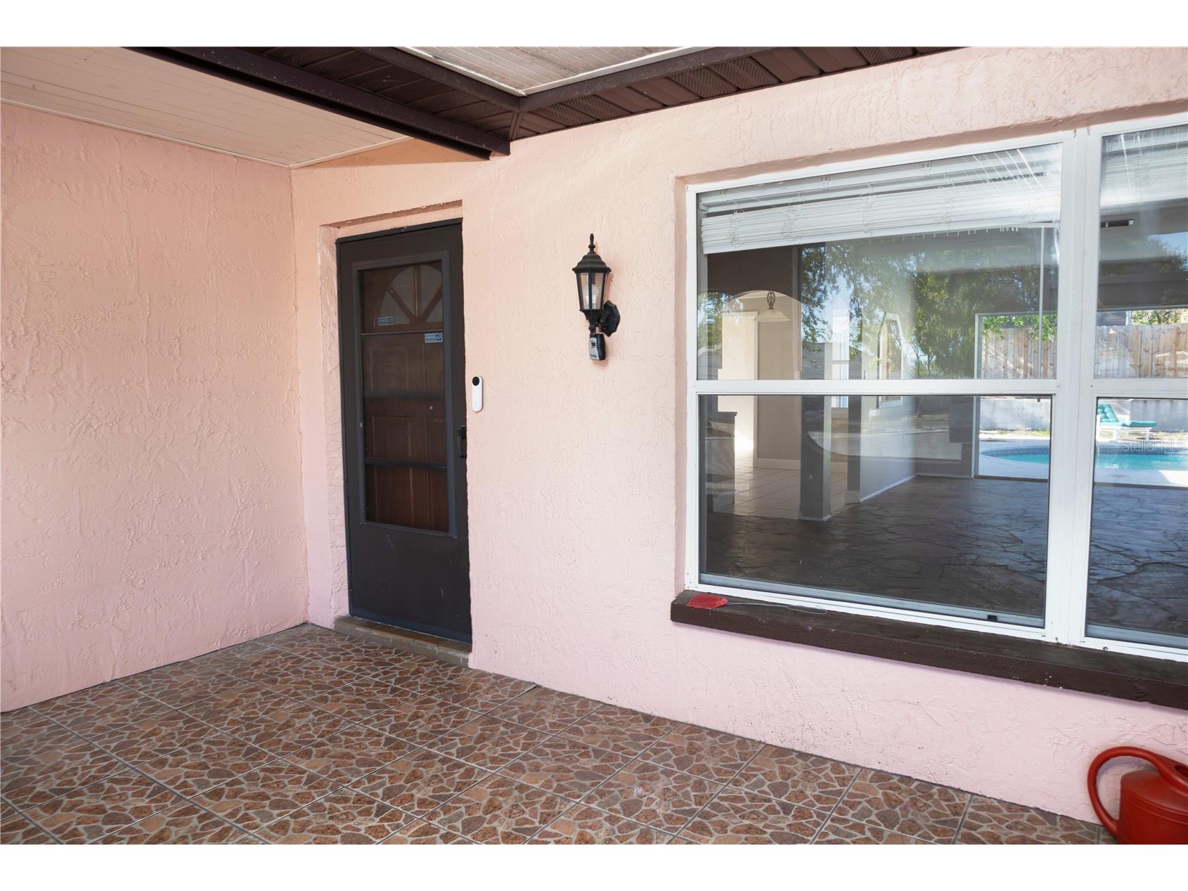 9939 Woodridge Court Port Richey FL 34668 W7884476 image28