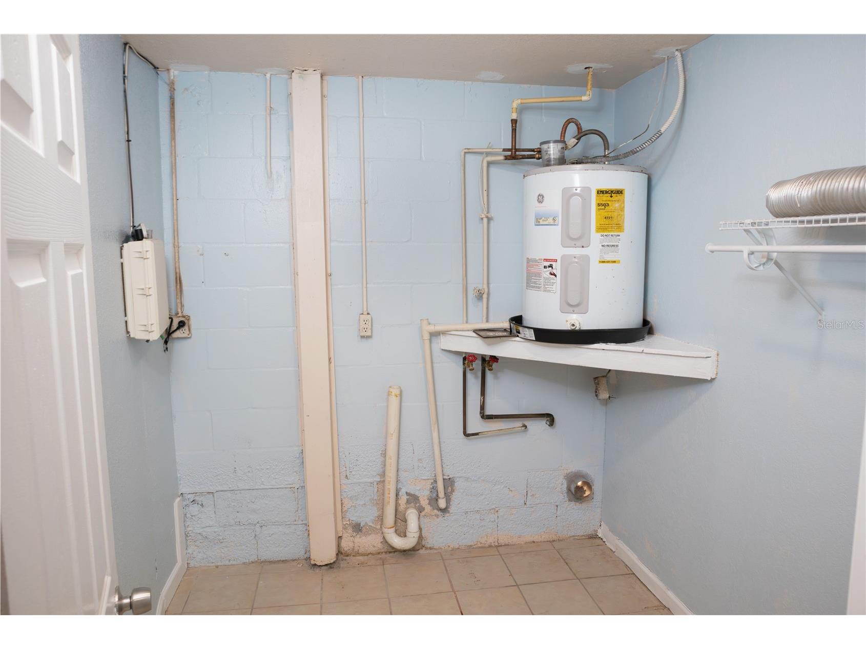 9939 Woodridge Court Port Richey FL 34668 W7884476 image29