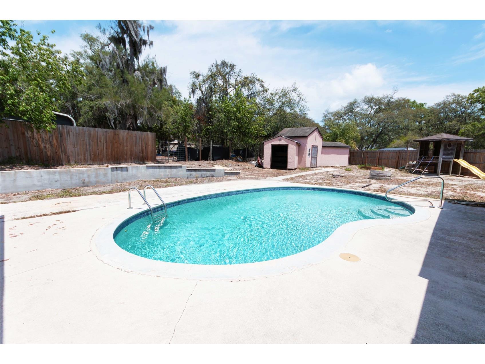 9939 Woodridge Court Port Richey FL 34668 W7884476 image3