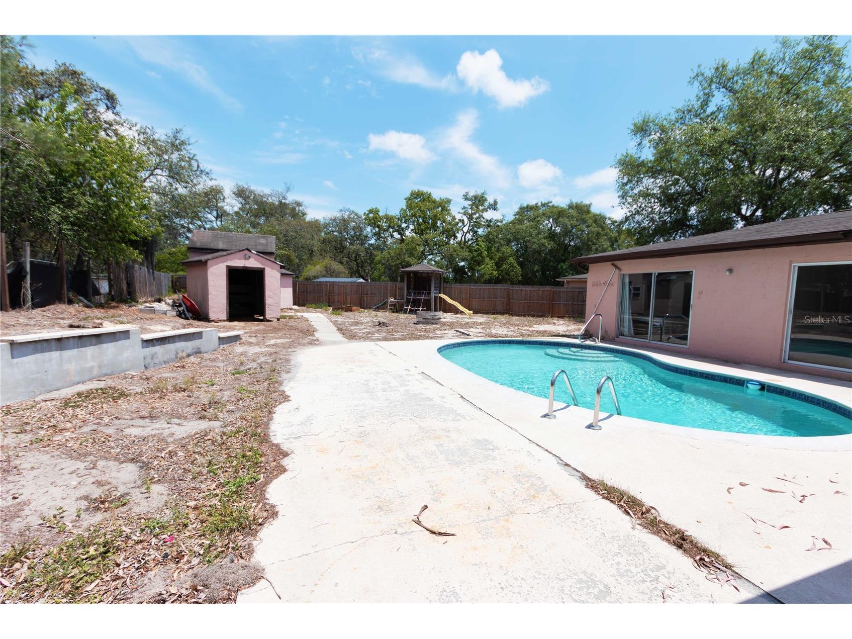9939 Woodridge Court Port Richey FL 34668 W7884476 image30