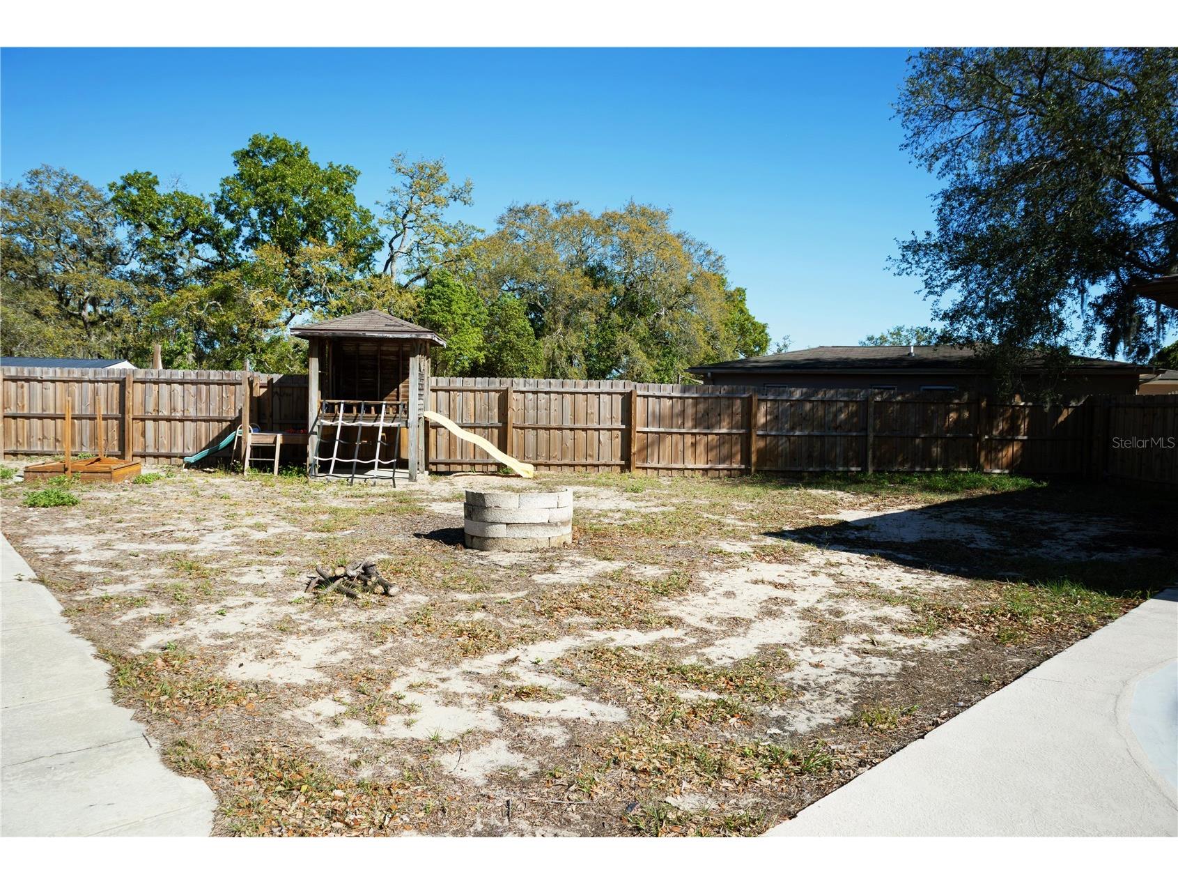 9939 Woodridge Court Port Richey FL 34668 W7884476 image31