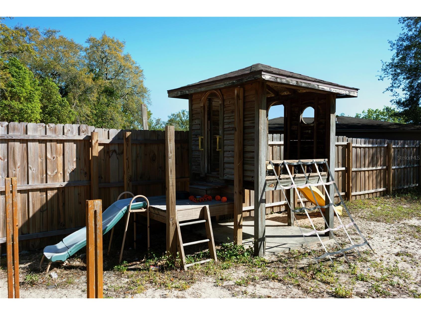 9939 Woodridge Court Port Richey FL 34668 W7884476 image33