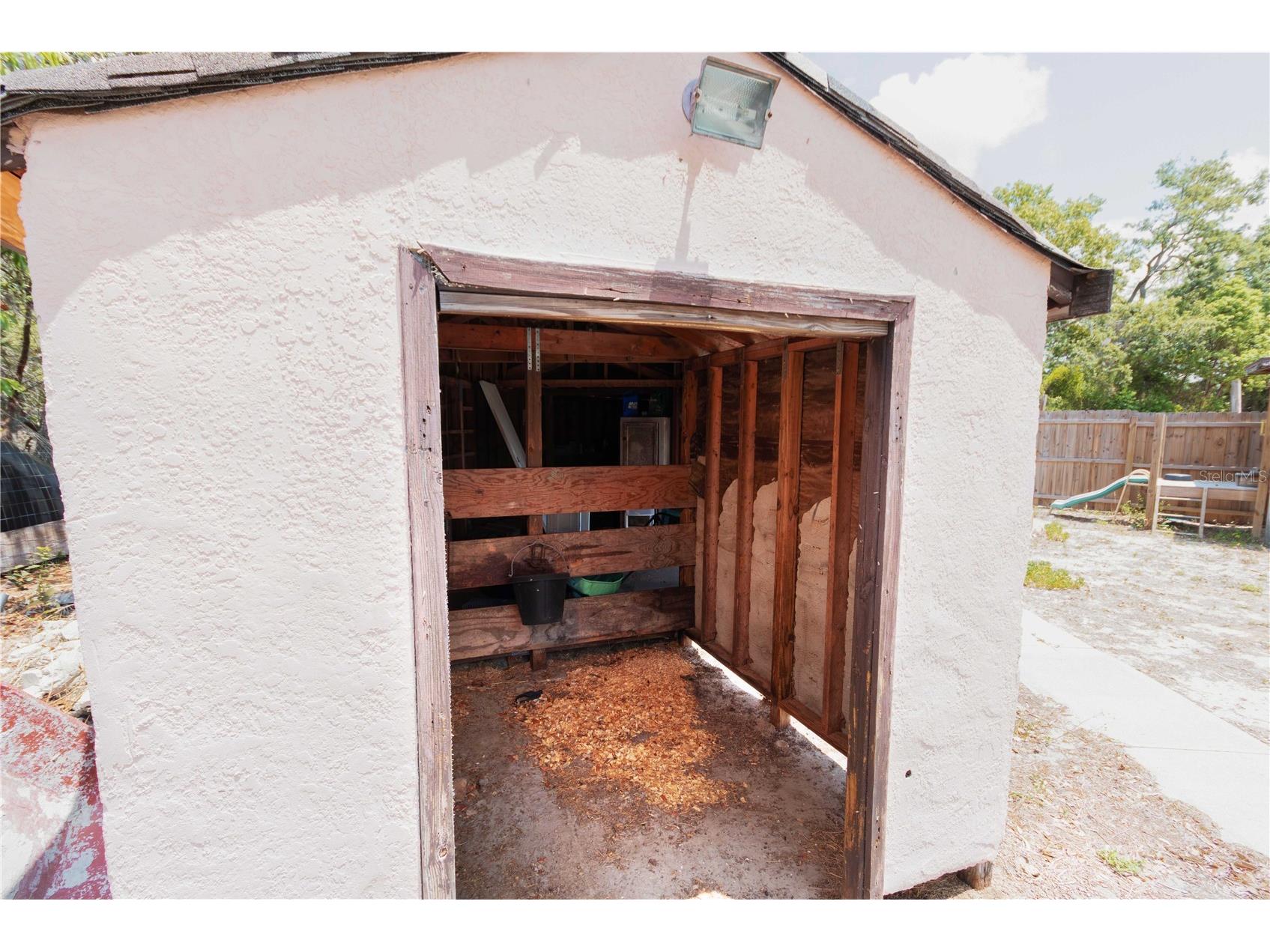 9939 Woodridge Court Port Richey FL 34668 W7884476 image34