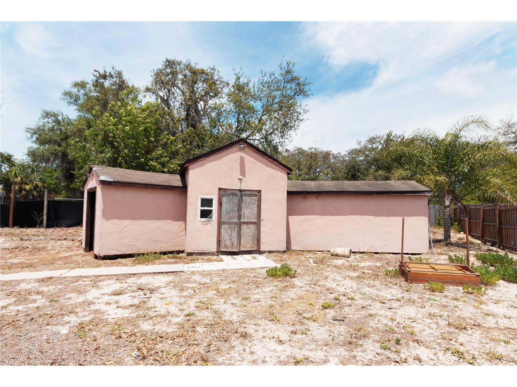 9939 Woodridge Court Port Richey FL 34668 W7884476 image4