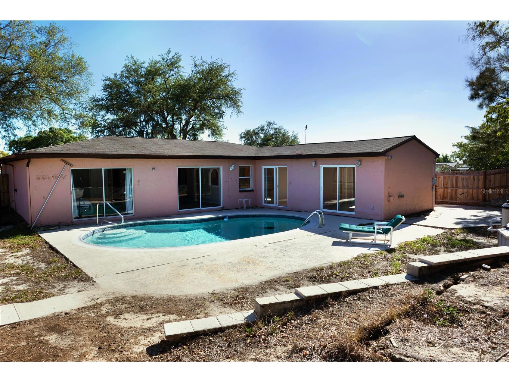 9939 Woodridge Court Port Richey FL 34668 W7884476 image40
