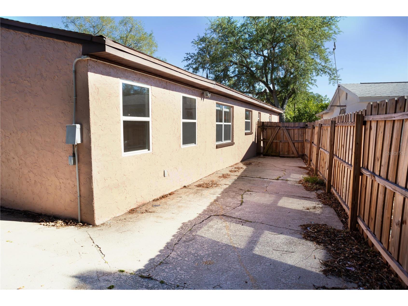 9939 Woodridge Court Port Richey FL 34668 W7884476 image41