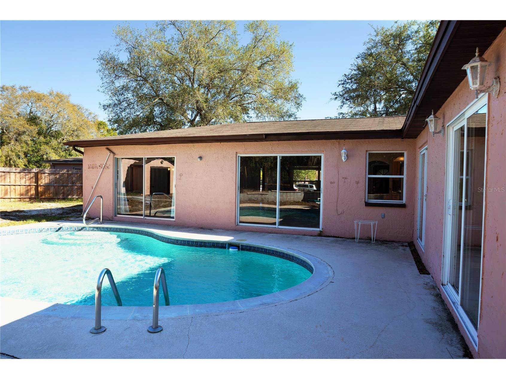 9939 Woodridge Court Port Richey FL 34668 W7884476 image42