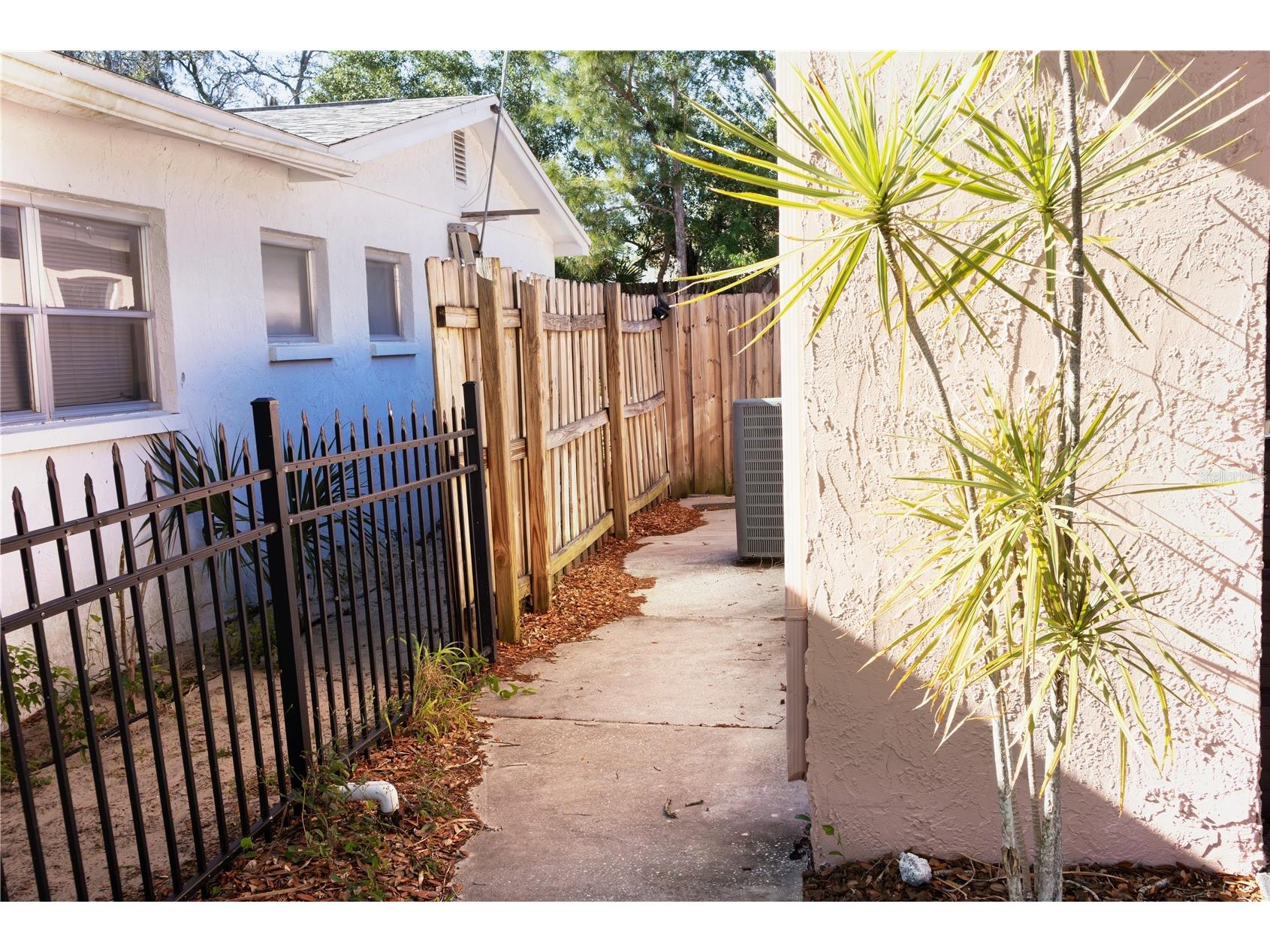 9939 Woodridge Court Port Richey FL 34668 W7884476 image43