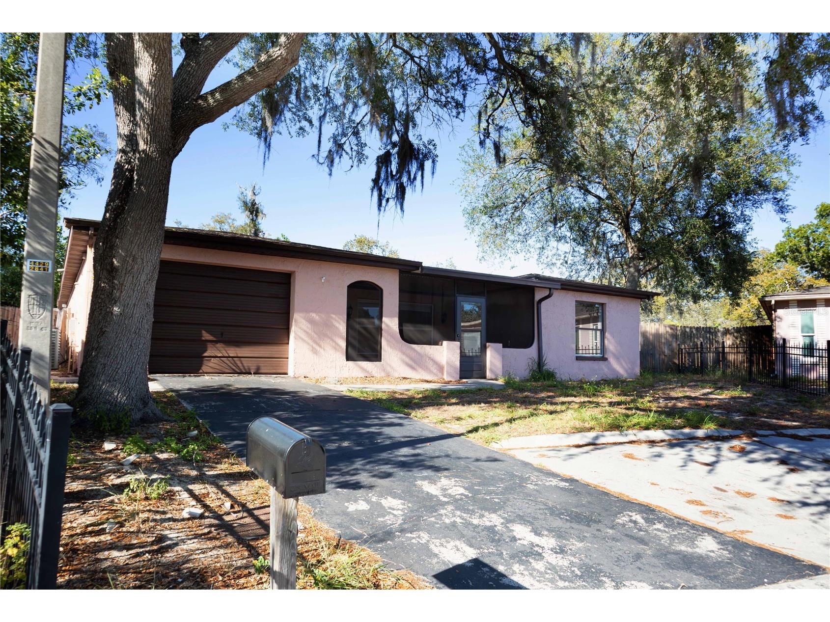 9939 Woodridge Court Port Richey FL 34668 W7884476 image44