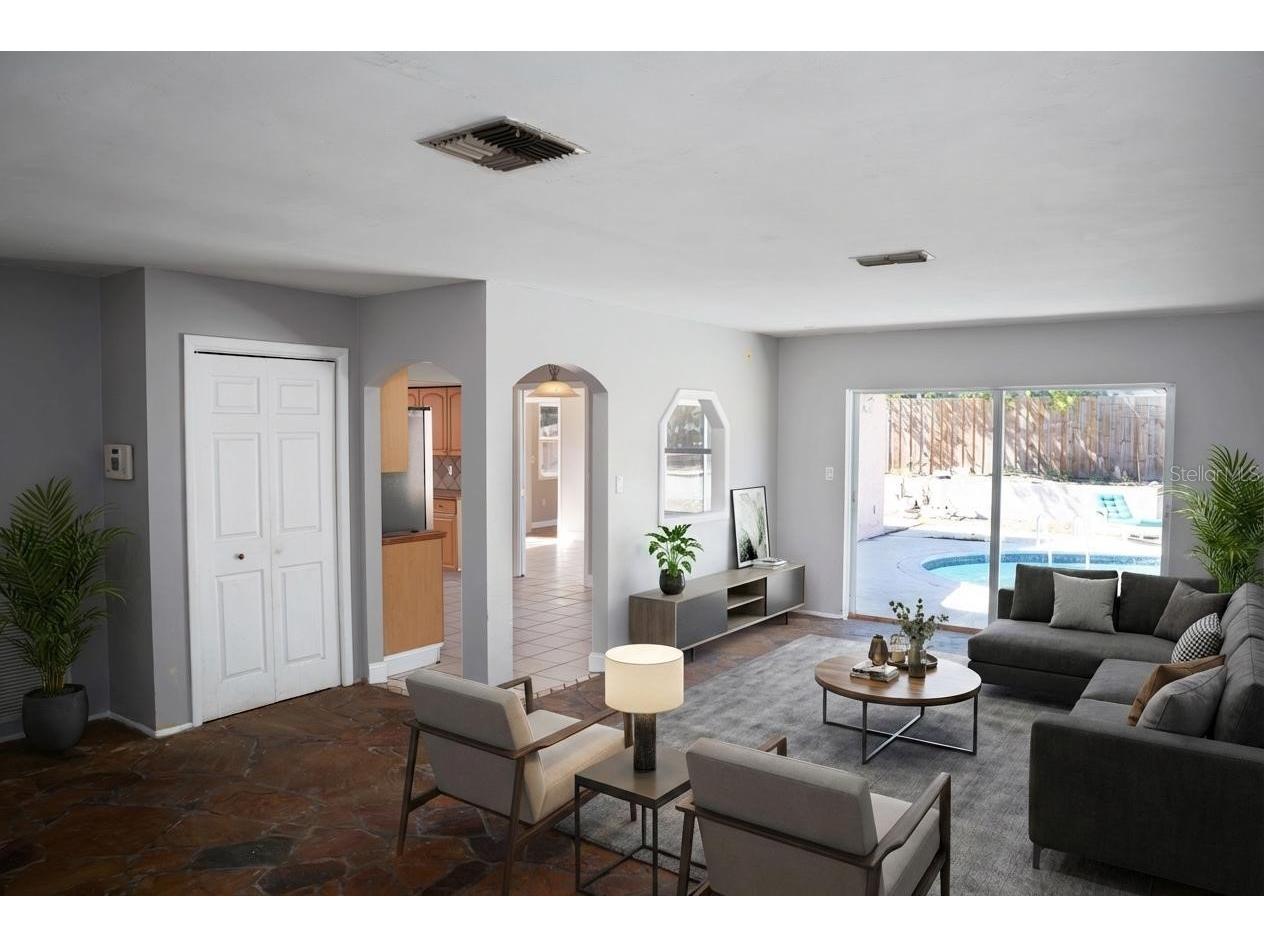 9939 Woodridge Court Port Richey FL 34668 W7884476 image6