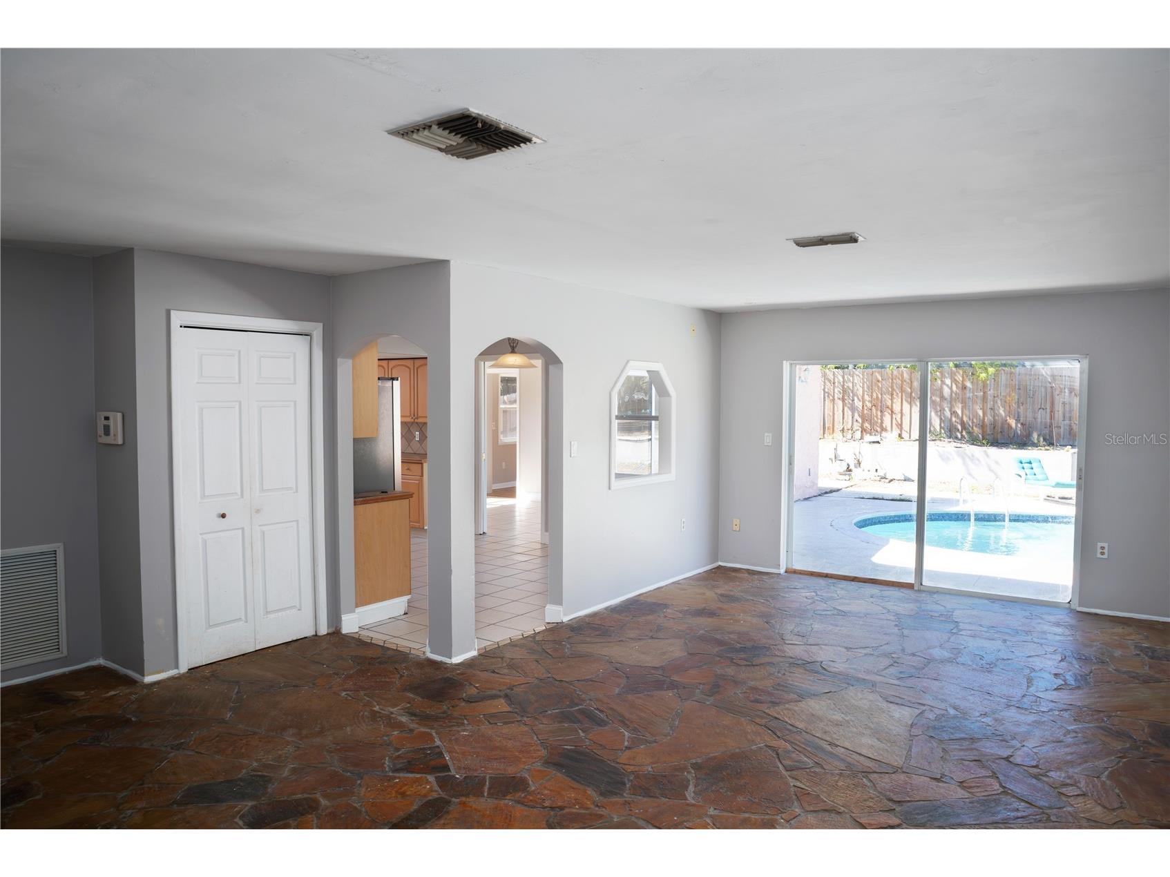 9939 Woodridge Court Port Richey FL 34668 W7884476 image7