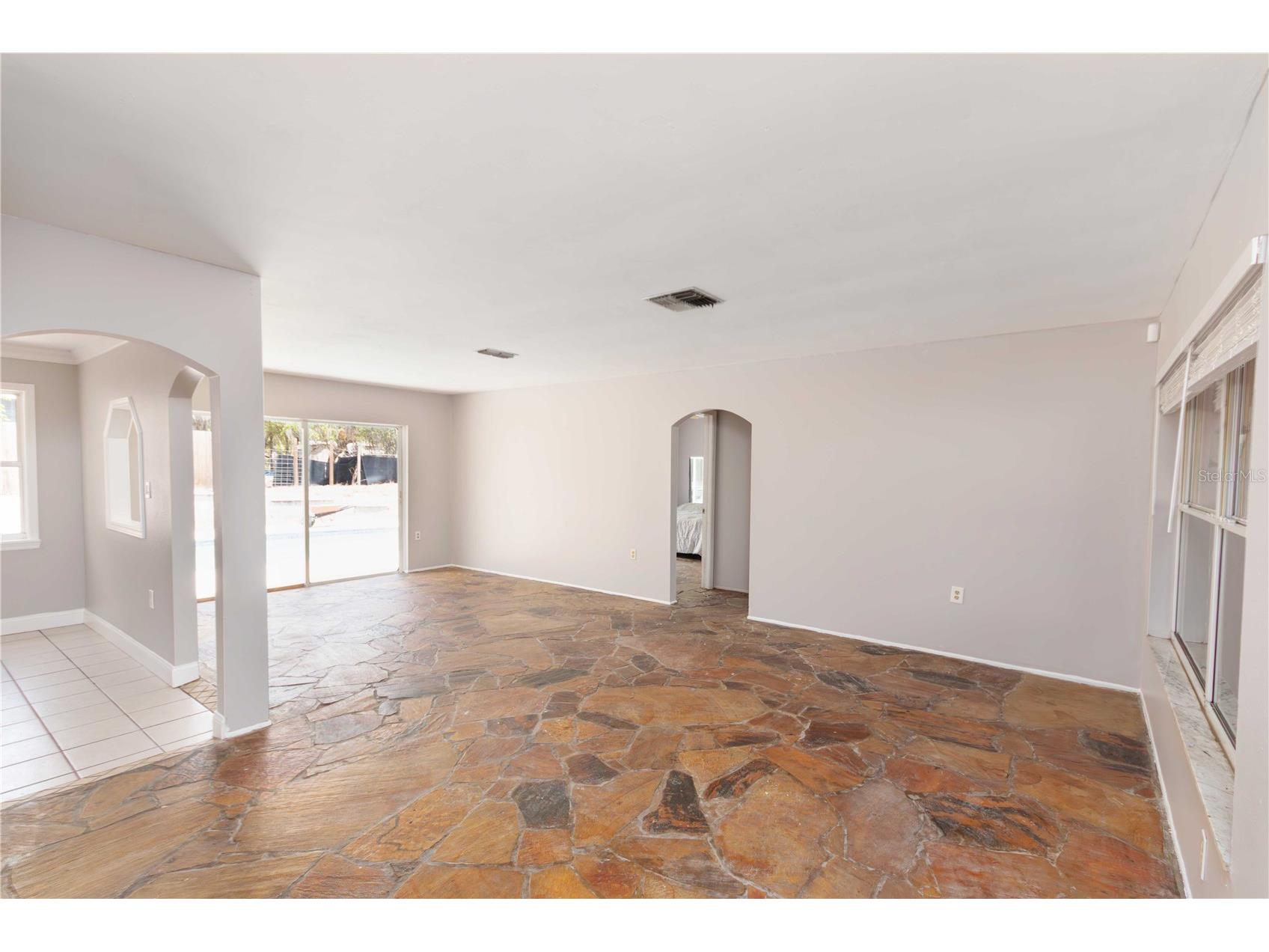9939 Woodridge Court Port Richey FL 34668 W7884476 image8