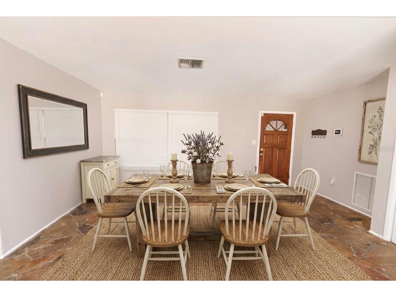 9939 Woodridge Court Port Richey FL 34668 W7884476 image9
