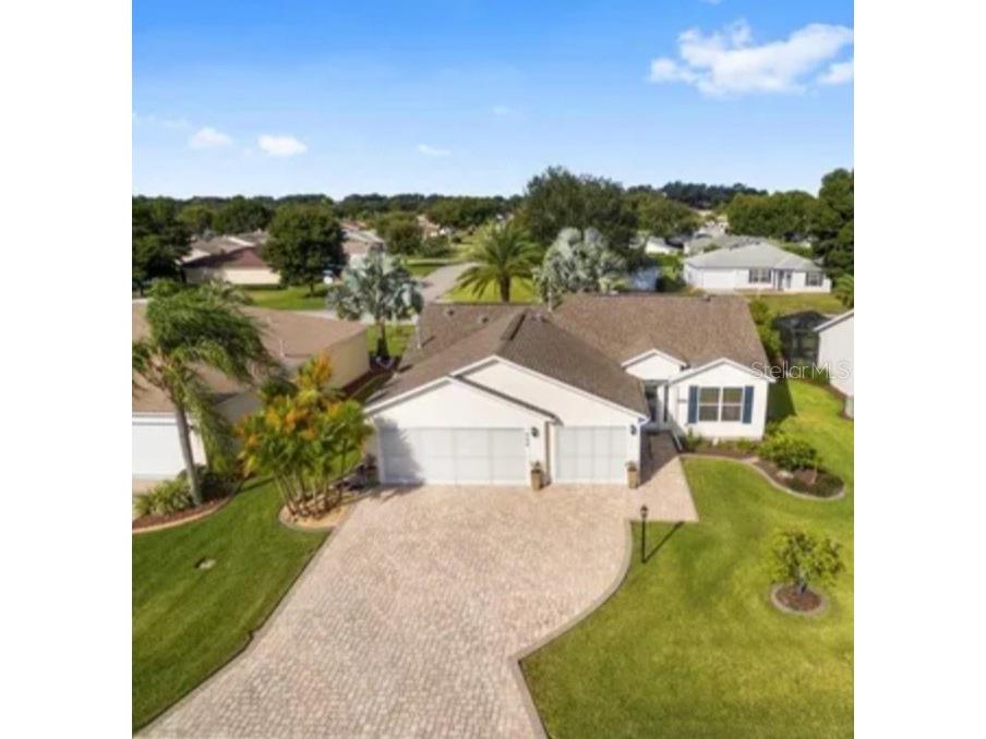 994 Candler Place The Villages FL 32162 OM672560 image1