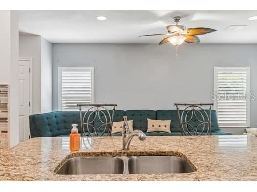 994 Celtic Circle Tarpon Springs FL 34689 W7886108 image10