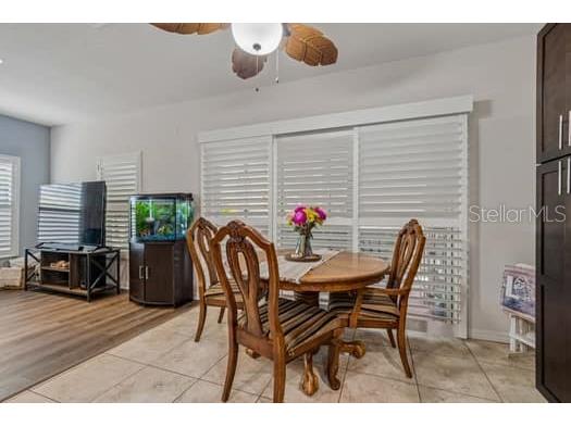 994 Celtic Circle Tarpon Springs FL 34689 W7886108 image11
