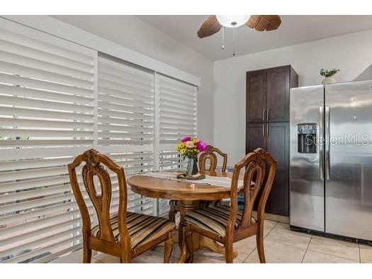 994 Celtic Circle Tarpon Springs FL 34689 W7886108 image12