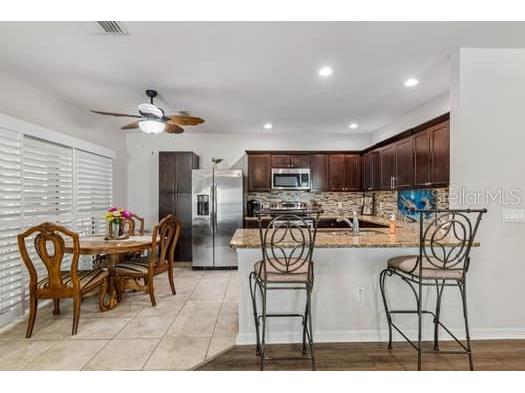 994 Celtic Circle Tarpon Springs FL 34689 W7886108 image13