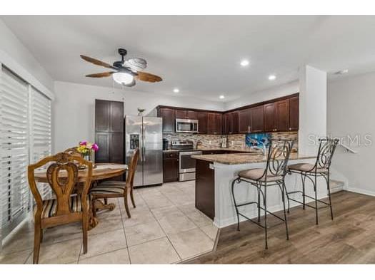 994 Celtic Circle Tarpon Springs FL 34689 W7886108 image14