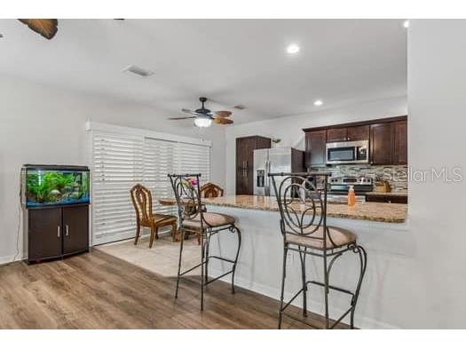 994 Celtic Circle Tarpon Springs FL 34689 W7886108 image15