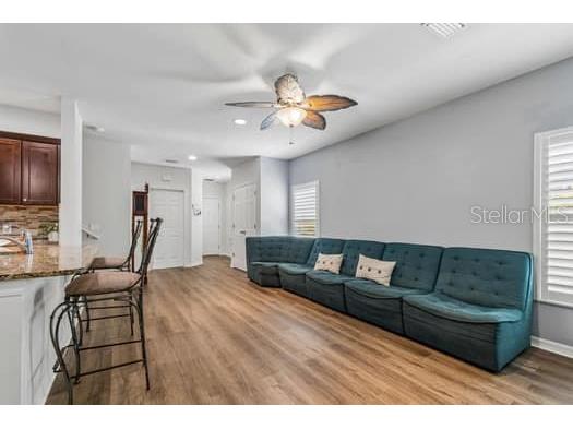 994 Celtic Circle Tarpon Springs FL 34689 W7886108 image16