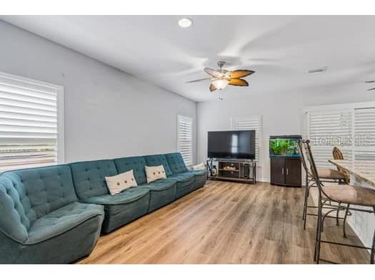994 Celtic Circle Tarpon Springs FL 34689 W7886108 image18