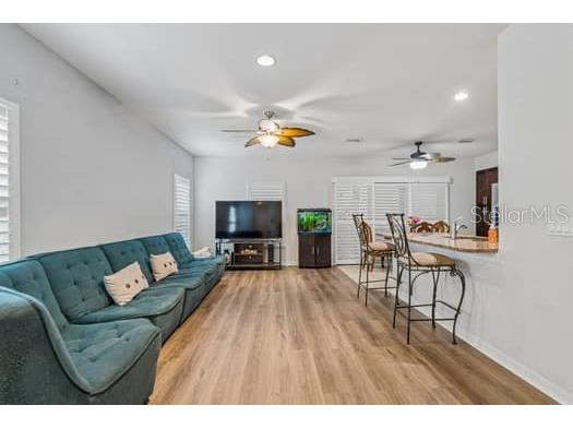 994 Celtic Circle Tarpon Springs FL 34689 W7886108 image19