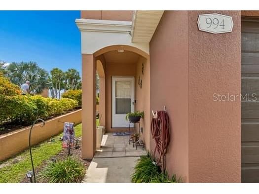 994 Celtic Circle Tarpon Springs FL 34689 W7886108 image2