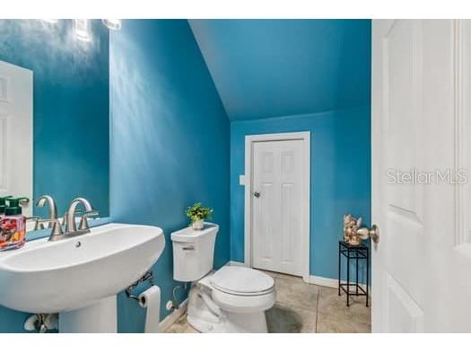 994 Celtic Circle Tarpon Springs FL 34689 W7886108 image21