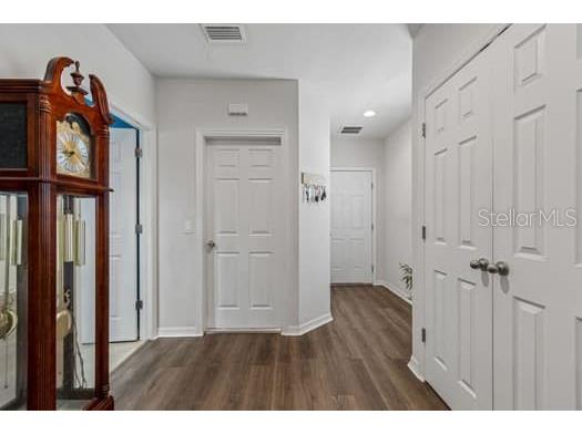994 Celtic Circle Tarpon Springs FL 34689 W7886108 image25