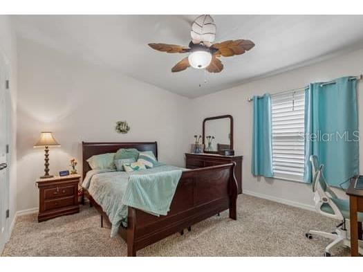 994 Celtic Circle Tarpon Springs FL 34689 W7886108 image27