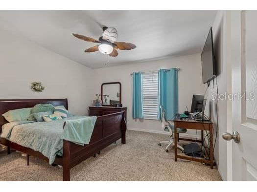 994 Celtic Circle Tarpon Springs FL 34689 W7886108 image28