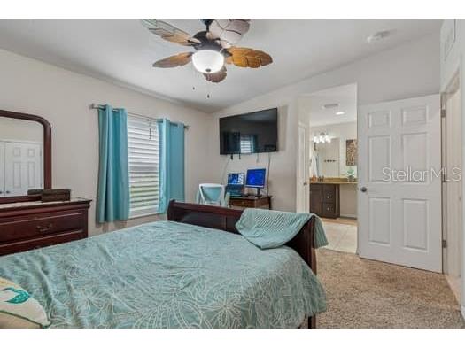 994 Celtic Circle Tarpon Springs FL 34689 W7886108 image29