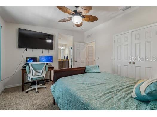994 Celtic Circle Tarpon Springs FL 34689 W7886108 image31