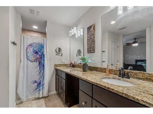 994 Celtic Circle Tarpon Springs FL 34689 W7886108 image32