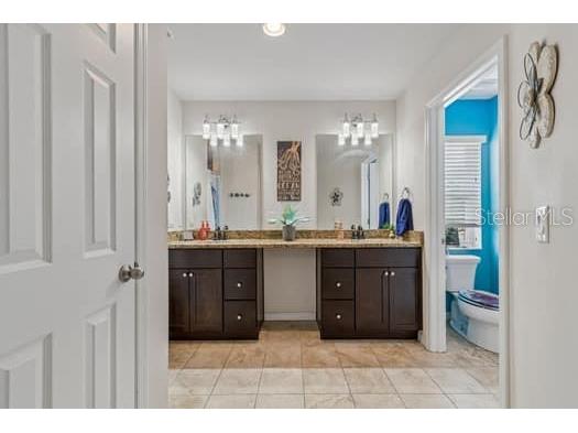 994 Celtic Circle Tarpon Springs FL 34689 W7886108 image33