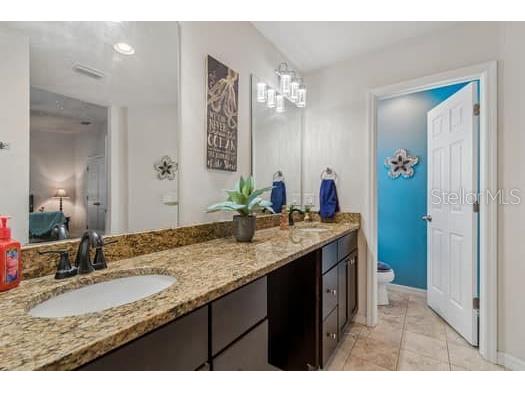 994 Celtic Circle Tarpon Springs FL 34689 W7886108 image34