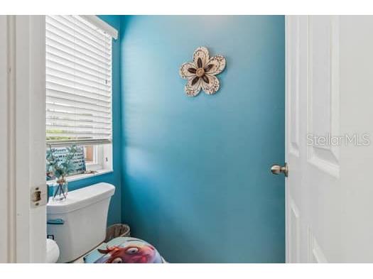 994 Celtic Circle Tarpon Springs FL 34689 W7886108 image35