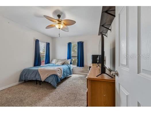 994 Celtic Circle Tarpon Springs FL 34689 W7886108 image38