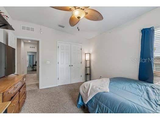 994 Celtic Circle Tarpon Springs FL 34689 W7886108 image39