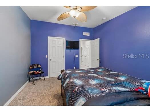 994 Celtic Circle Tarpon Springs FL 34689 W7886108 image41