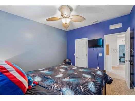 994 Celtic Circle Tarpon Springs FL 34689 W7886108 image42