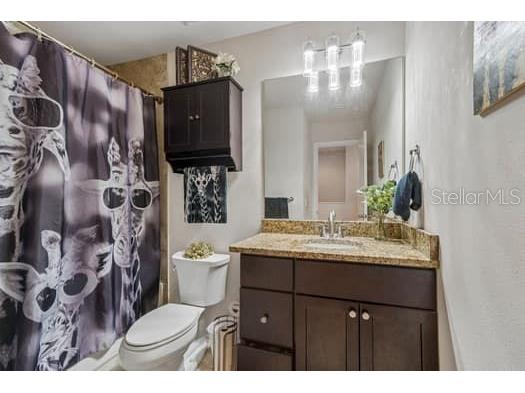 994 Celtic Circle Tarpon Springs FL 34689 W7886108 image44