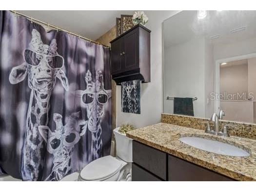 994 Celtic Circle Tarpon Springs FL 34689 W7886108 image45