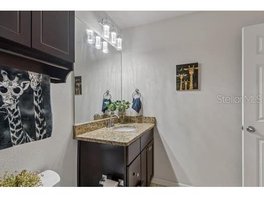 994 Celtic Circle Tarpon Springs FL 34689 W7886108 image47