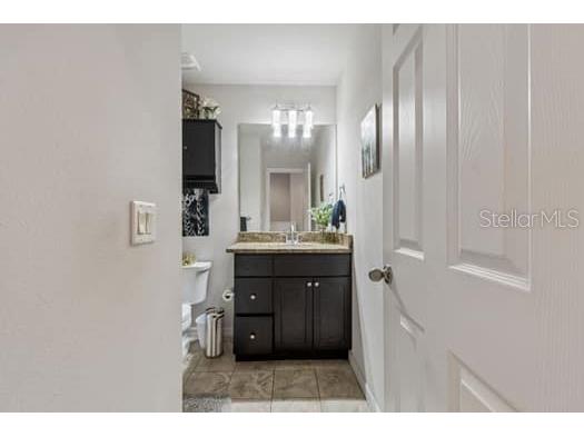 994 Celtic Circle Tarpon Springs FL 34689 W7886108 image48